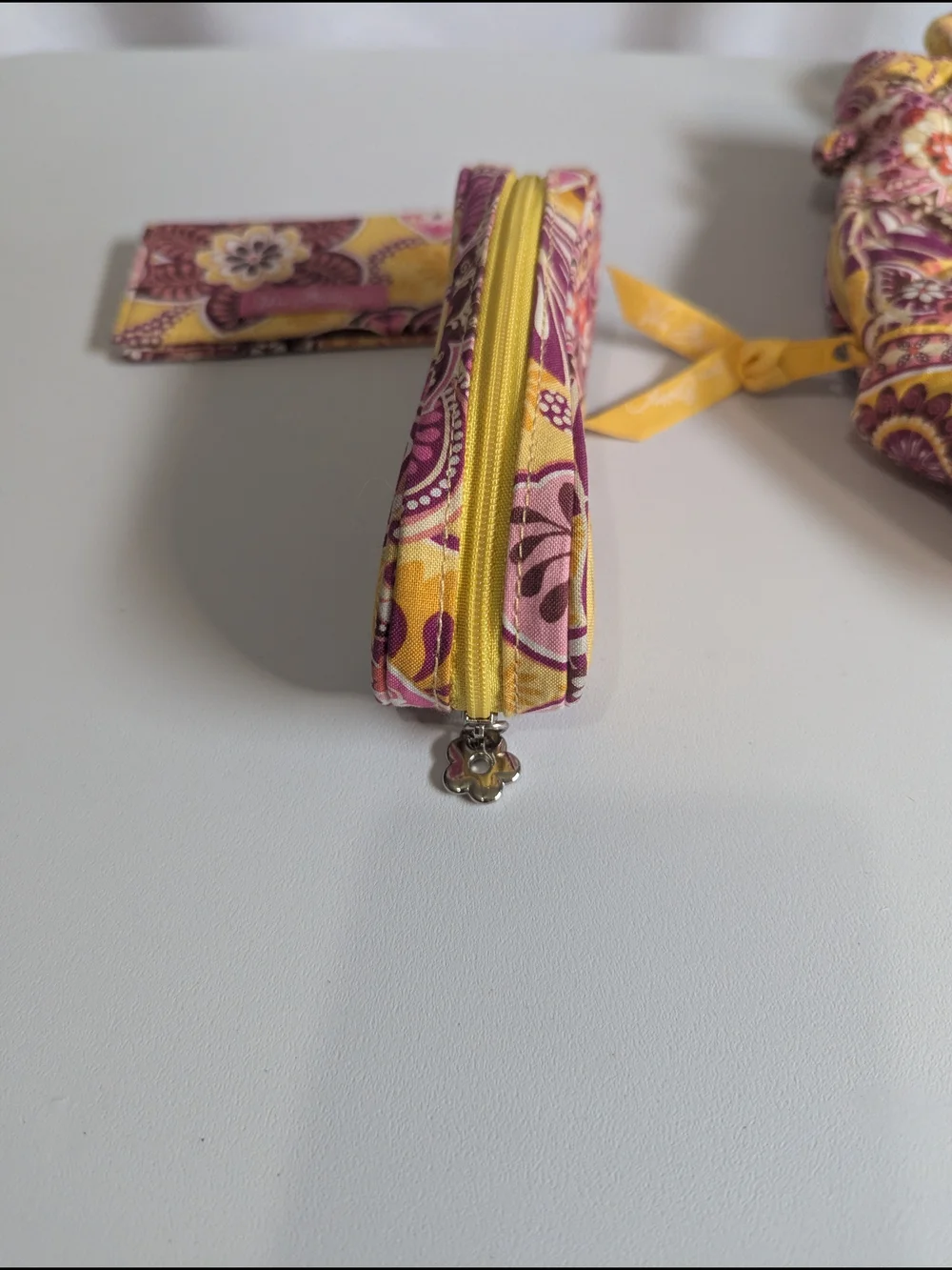 Vera Bradley description retired